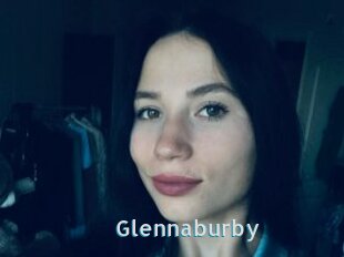 Glennaburby