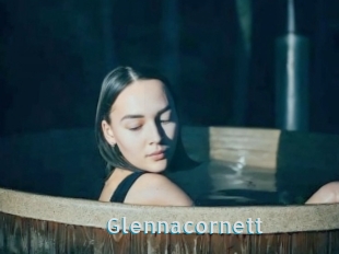 Glennacornett