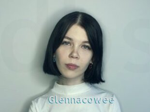 Glennacowee