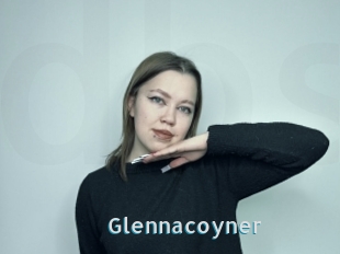 Glennacoyner