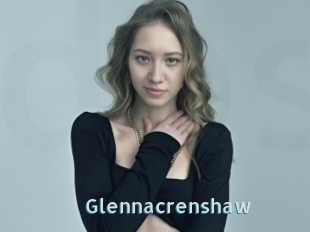 Glennacrenshaw