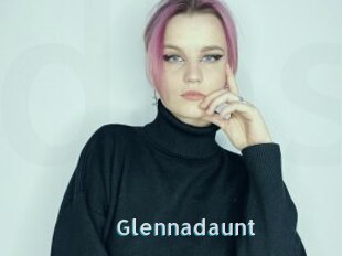 Glennadaunt