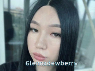 Glennadewberry