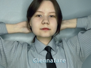 Glennafare