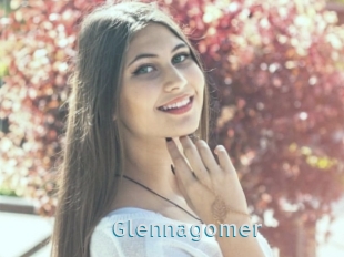 Glennagomer