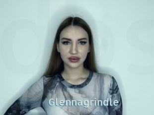 Glennagrindle