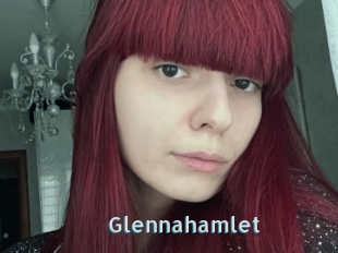 Glennahamlet