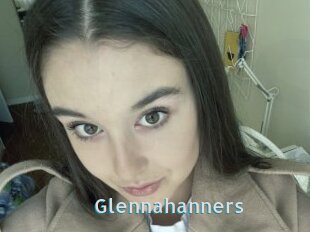 Glennahanners