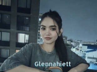 Glennahiett