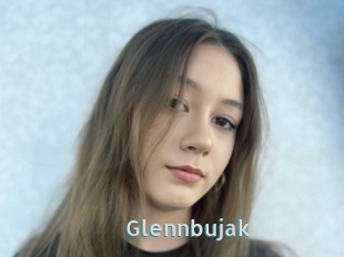 Glennbujak