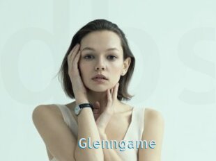 Glenngame