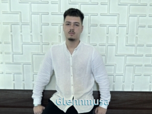 Glennmusa