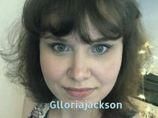 Glloriajackson