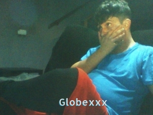 Globexxx