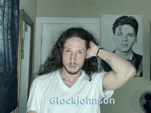 Glockjohnson