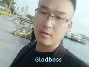 Glodboss
