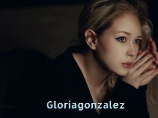 Gloriagonzalez