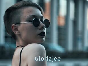 Gloriajee