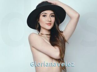 Glorianavelez