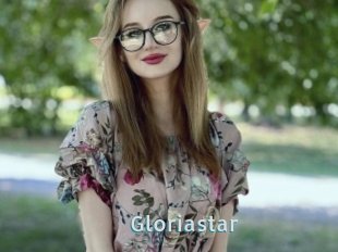 Gloriastar