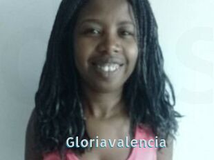Gloria_valencia