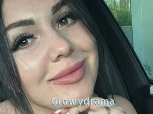 Glowydrama