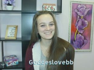 Goddeslovebb