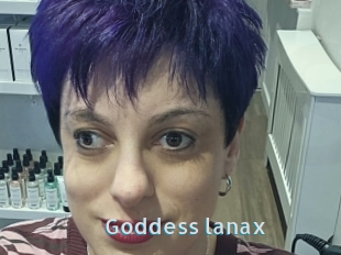 Goddess_lanax