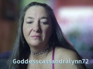 Goddesscassandralynn72