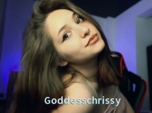 Goddesschrissy