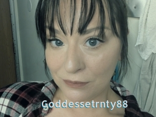 Goddessetrnty88