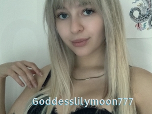 Goddesslilymoon777