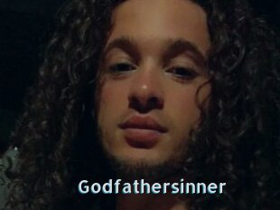 Godfathersinner