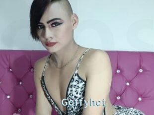 Goffyhot