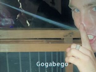 GogabeGo
