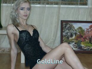 GoldLine