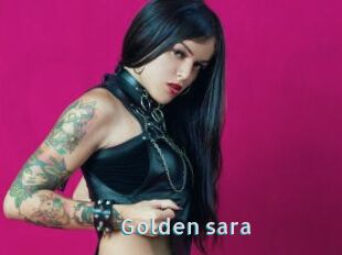 Golden_sara