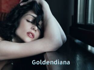 Goldendiana
