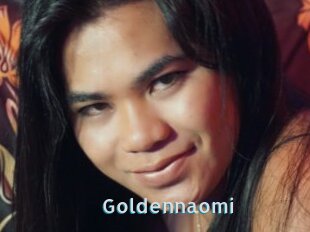 Goldennaomi