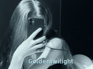 Goldentwilight