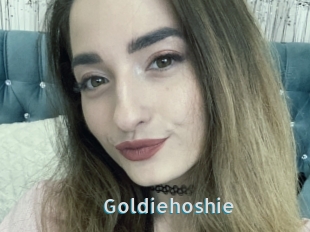 Goldiehoshie
