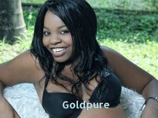 Goldpure