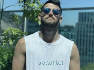 Gonafter