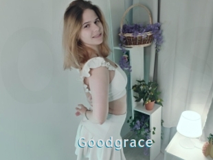 Goodgrace