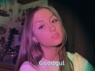 Goodgul