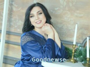 Goodnewse