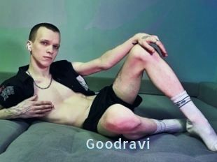 Goodravi