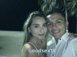 Goodsex18