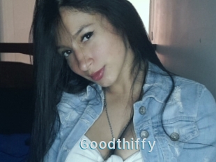 Goodthiffy