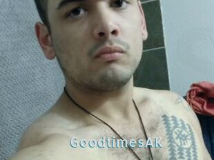 GoodtimesAK